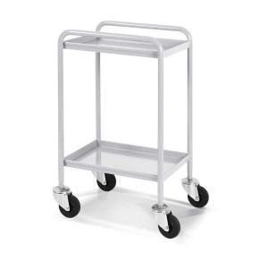 Etagenwagen 555x445x845mm