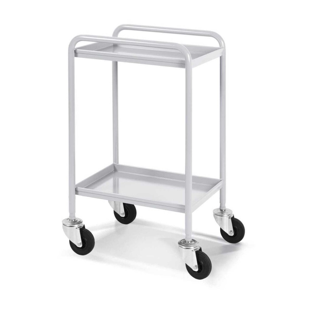 Etagenwagen 555x445x845mm