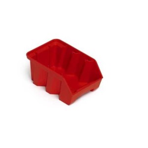 Taille 1 Bac à bec AIR 108x173x76mm