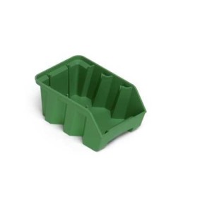Taille 1 Bac à bec AIR 108x173x76mm