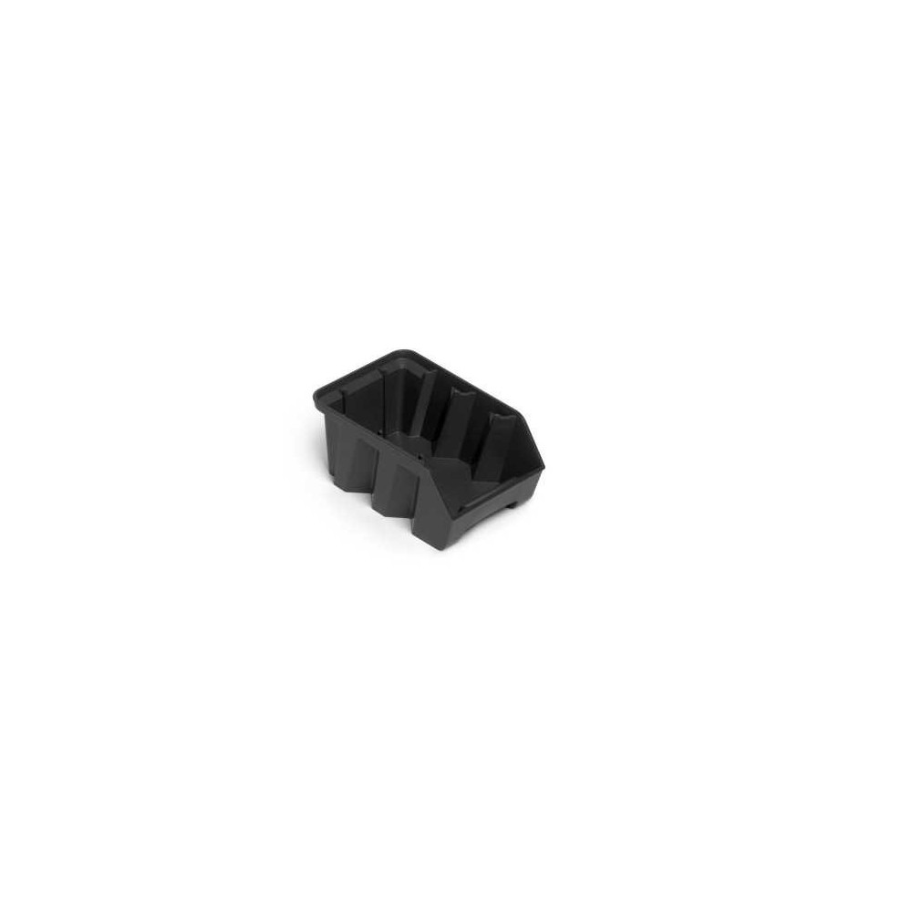 Taille 1 Bac à bec AIR 108x173x76mm