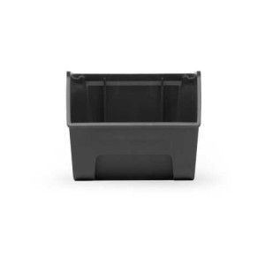 Taille 2 Bac à bec AIR 160x234x127mm
