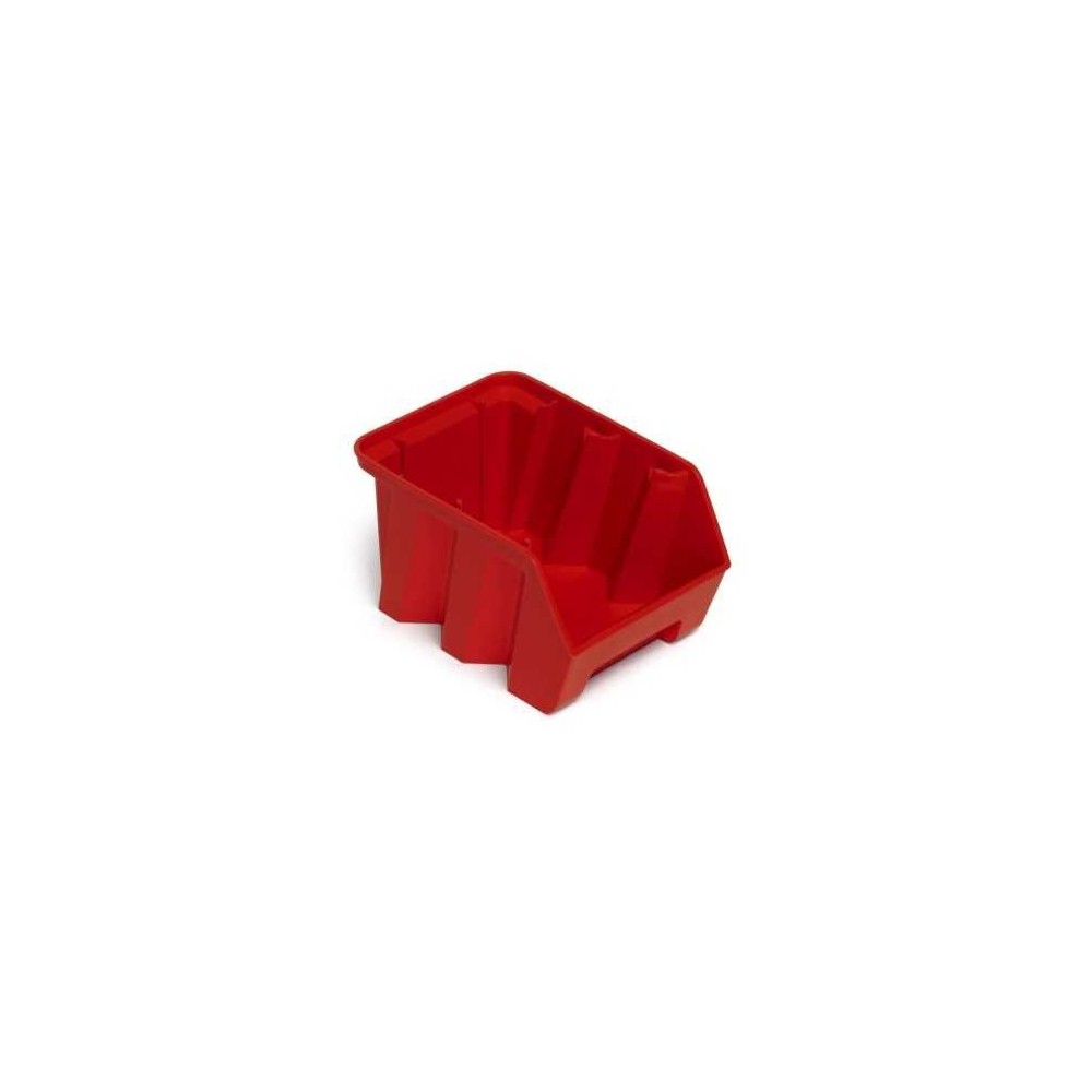 Taille 2 Bac à bec AIR 160x234x127mm