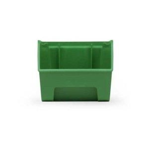 Taille 2 Bac à bec AIR 160x234x127mm