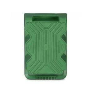 Gr. 2 Sichtlagerkasten AIR 160x234x127mm