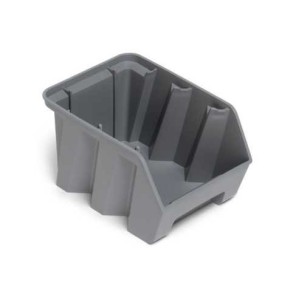 Taille 2 Bac à bec AIR 160x234x127mm