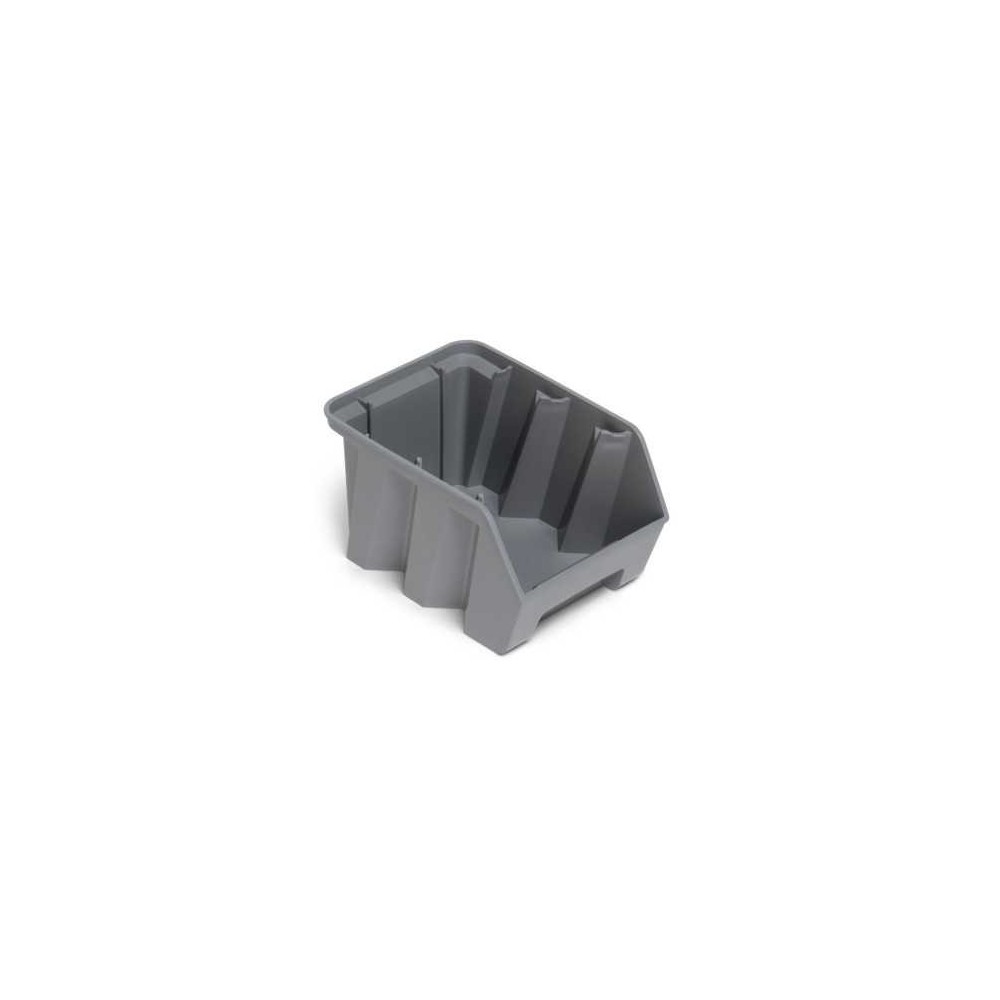 Taille 2 Bac à bec AIR 160x234x127mm