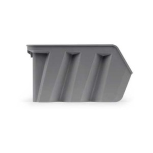 Taille 2 Bac à bec AIR 160x234x127mm