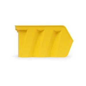 Taille 2 Bac à bec AIR 160x234x127mm