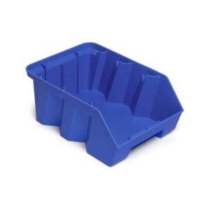 Taille 4 Bac à bec AIR 335x508x203mm