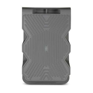 Taille 4 Bac à bec AIR 335x508x203mm