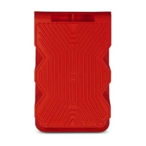 Taille 4 Bac à bec AIR 335x508x203mm