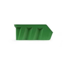 Taille 4 Bac à bec AIR 335x508x203mm