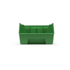 Taille 4 Bac à bec AIR 335x508x203mm