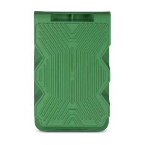 Gr. 4 Sichtlagerkasten AIR 335x508x203mm