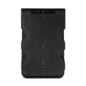 Taille 4 Bac à bec AIR 335x508x203mm