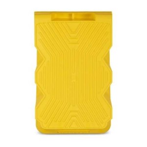 Gr. 4 Sichtlagerkasten AIR 335x508x203mm