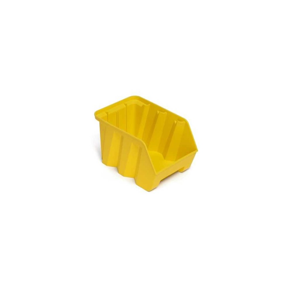 Taille 3 Bac à bec AIR 224x354x203mm