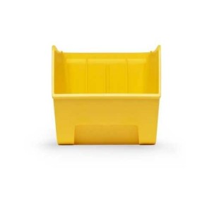 Taille 3 Bac à bec AIR 224x354x203mm