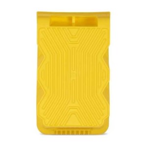 Taille 3 Bac à bec AIR 224x354x203mm