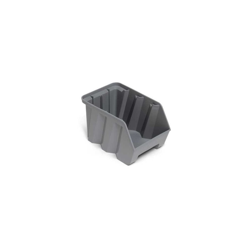 Taille 3 Bac à bec AIR 224x354x203mm