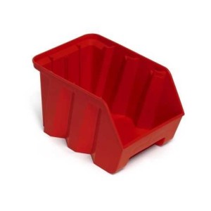 Taille 3 Bac à bec AIR 224x354x203mm