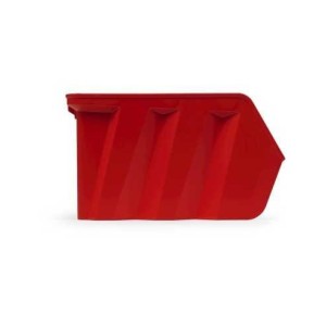 Taille 3 Bac à bec AIR 224x354x203mm
