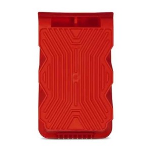 Taille 3 Bac à bec AIR 224x354x203mm