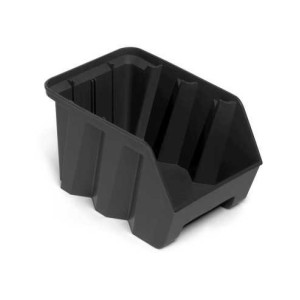 Taille 3 Bac à bec AIR 224x354x203mm