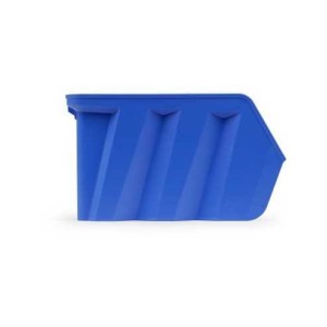 Taille 3 Bac à bec AIR 224x354x203mm
