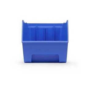 Taille 3 Bac à bec AIR 224x354x203mm