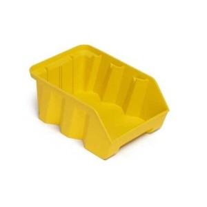 Taille 3A2 Bac à bec AIR 224x354x147mm