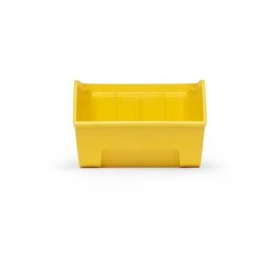 Taille 3A2 Bac à bec AIR 224x354x147mm