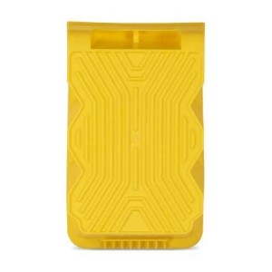 Gr. 3A2 Sichtlagerkasten AIR 224x354x147mm