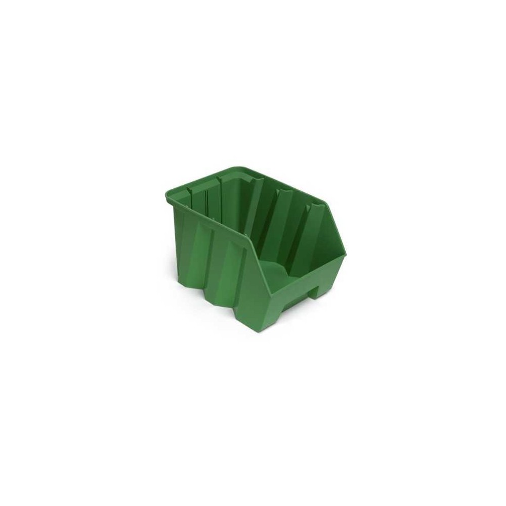 Taille 4A5 Bac à bec AIR 336x507x304mm
