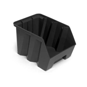 Taille 4A5 Bac à bec AIR 336x507x304mm