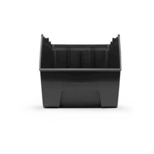 Taille 4A5 Bac à bec AIR 336x507x304mm