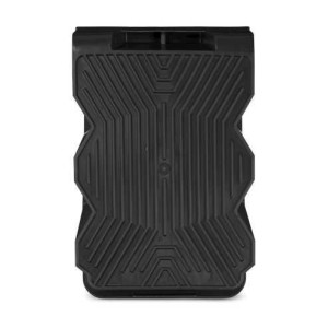 Taille 4A5 Bac à bec AIR 336x507x304mm