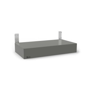 Sockel 600x322x100mm