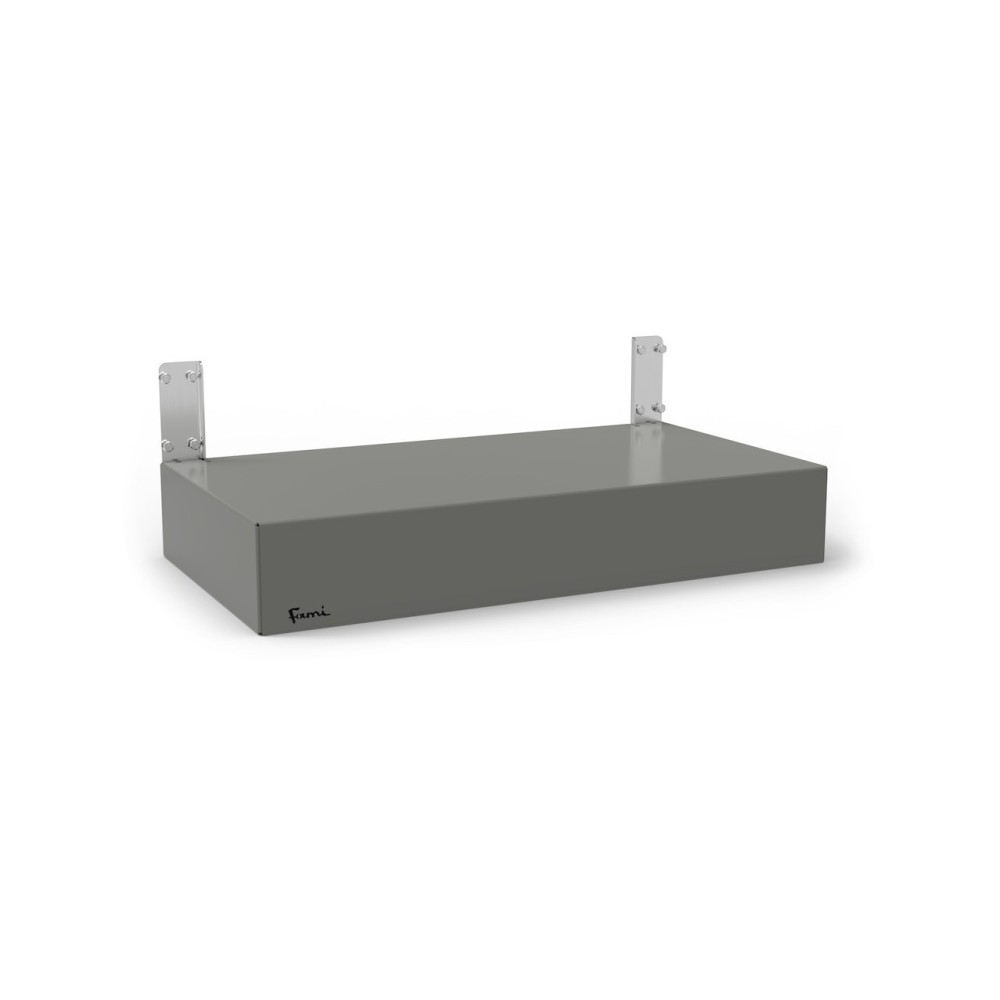 Sockel 600x322x100mm