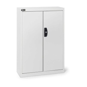 Armoire à bacs avec 24 bacs à bec AIR 700 x 267 x 1001 mm