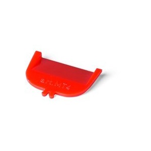 65 Stk. Muldenwand für 4-teilige Mulde