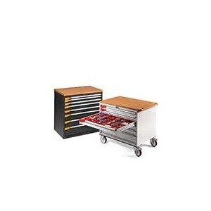 Einteilungsmaterial-Satz 36x36E