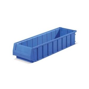 24 Stk. Regalkasten 500x160x100mm