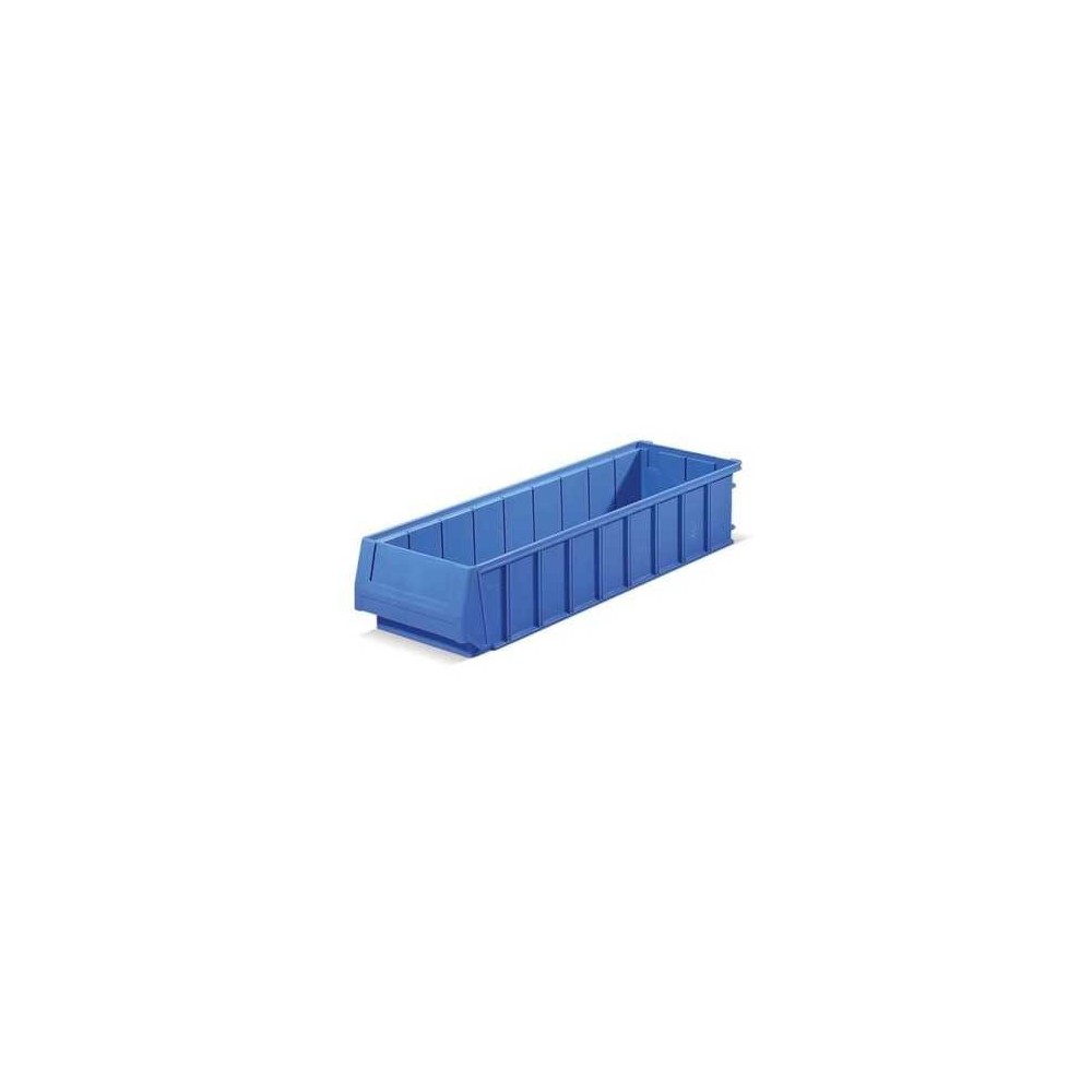 24 Stk. Regalkasten 500x160x100mm