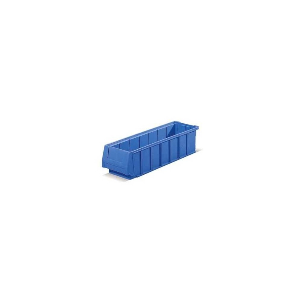 24 Stk. Regalkasten 400x120x100mm