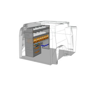BS26-KS1210L