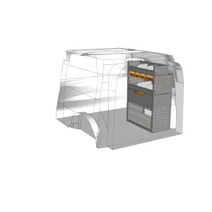 copie de BS26-KS1210L