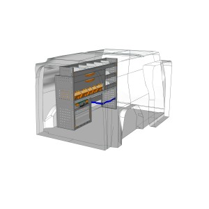 copie de copie de BS26-KS1210L