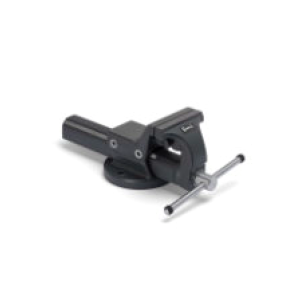 Schraubstock KANCA 120mm
